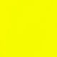 UV Yellow