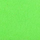 UV Green