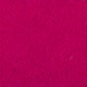 UV Pink