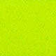 UV Yellow