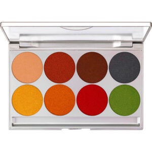 Viva eye shadow palette1