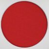 Youth Red