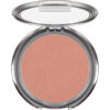 Blush Mauve