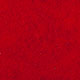 Bright Red