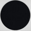 Deep Black