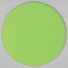 Green 37