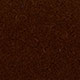 Medium Brown