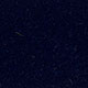 Midnight Blue