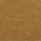 Olive Beige