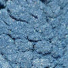 SP Blau10