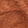 SP Copper