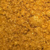 SP Gold