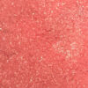 SP Pink