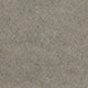 Warm Grey