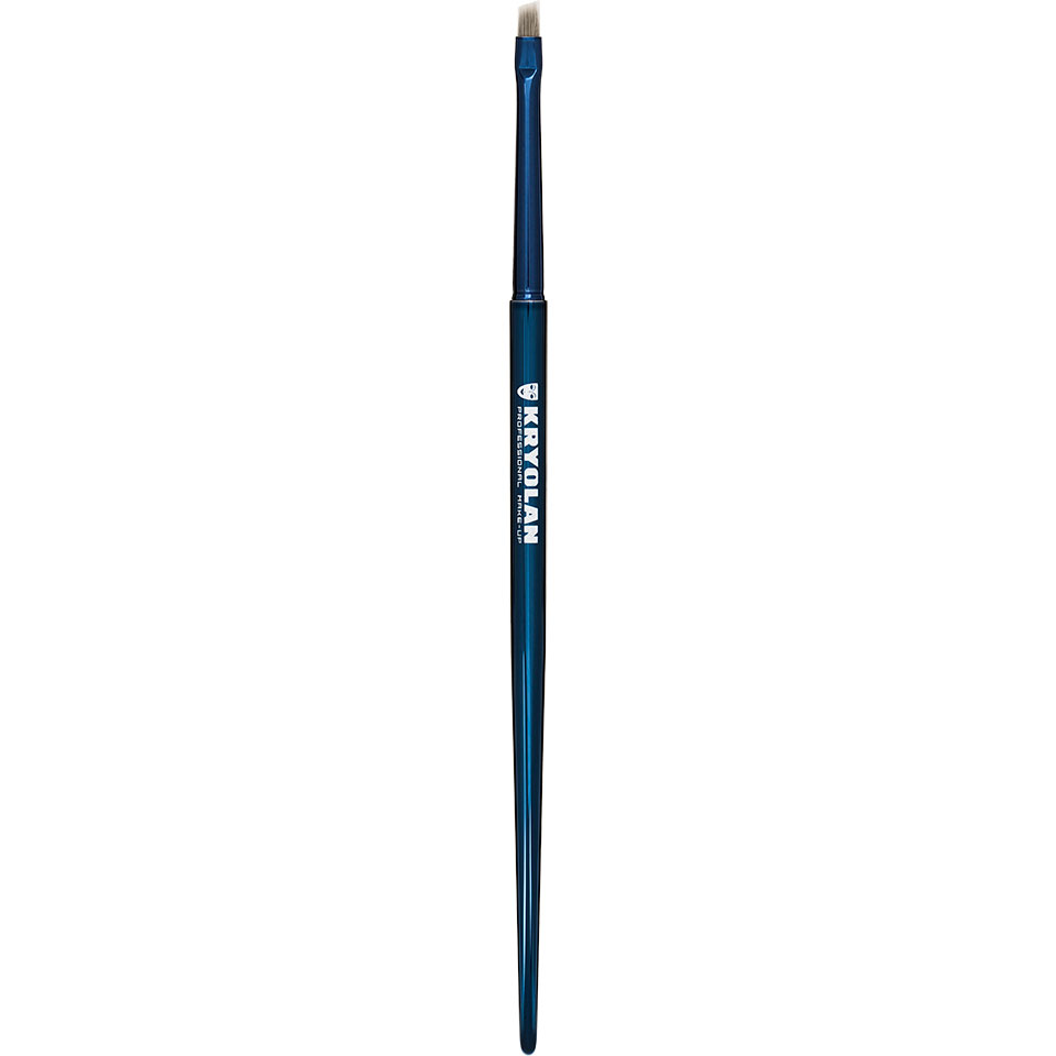 Blue master 3