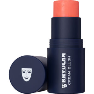Blush stick