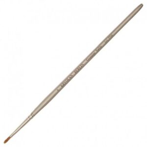 Brush 3706