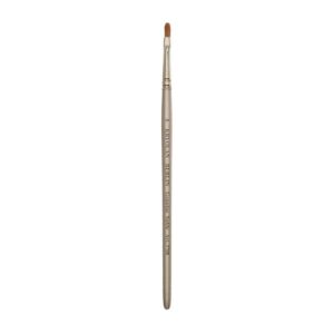 Brush 3708
