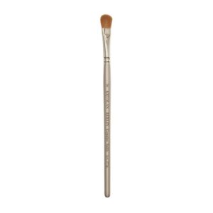 Brush 3716