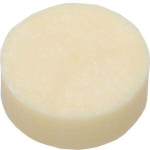 Brush soap refill