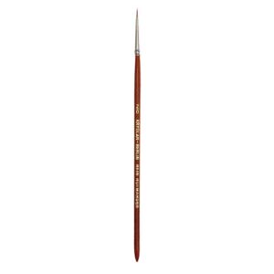 Brush 03100