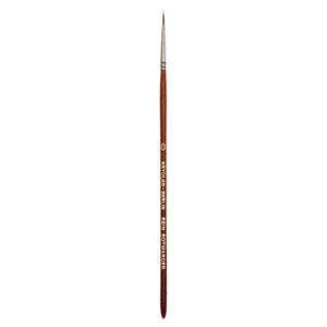 Brush 03101