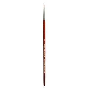 Brush 03102