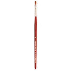 Brush 3308