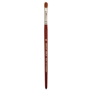 Brush 3310