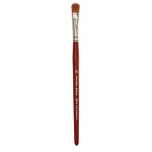 Brush 3316