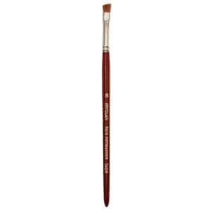 Brush 3408