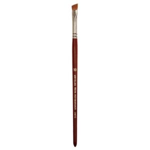 Brush 3410