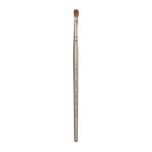 Brush 3710