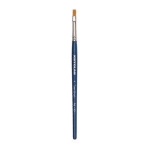 Brush 4304