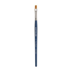Brush 4306