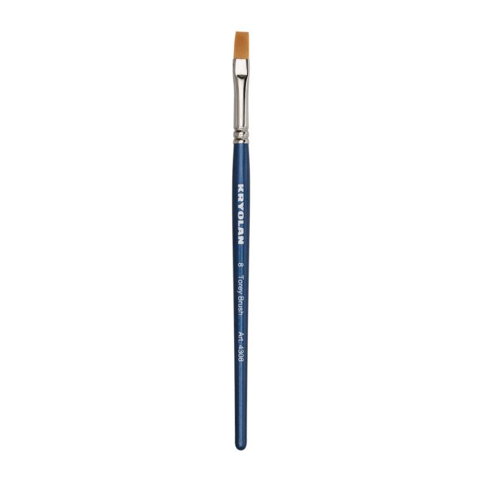Brush 4308