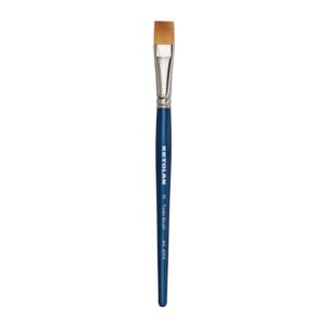 Brush 4316