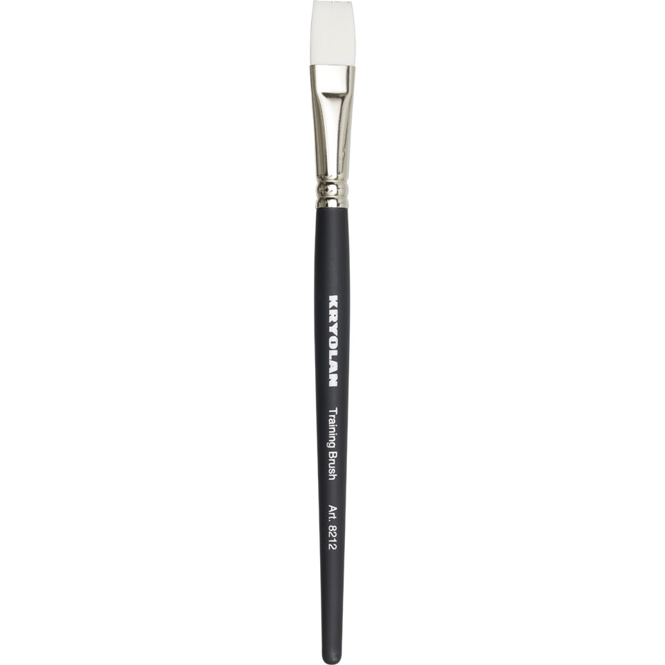 Brush 8212
