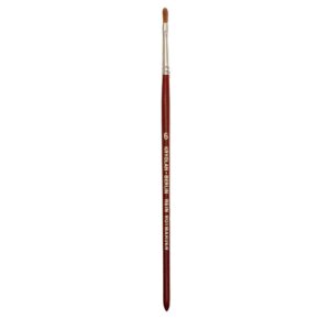 Brush 3306