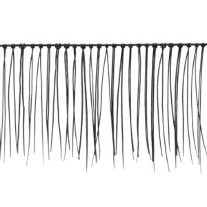 Lash strip1