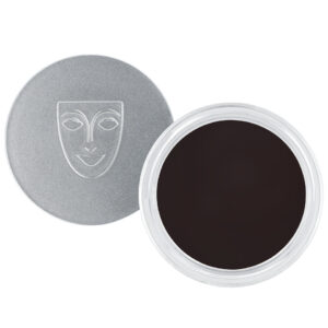 Cream Liner rajausväri