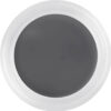 State Grey
